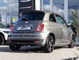 Fiat 500 0.9 TwinAir Turbo Sport 80pk | Half Leder | Cruise Control | Navigatie | PDC | Virtual Cockpit
