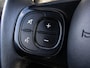 Fiat 500 0.9 TwinAir Turbo Sport 80pk | Half Leder | Cruise Control | Navigatie | PDC | Virtual Cockpit