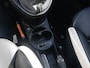 Fiat 500 0.9 TwinAir Turbo Sport 80pk | Half Leder | Cruise Control | Navigatie | PDC | Virtual Cockpit