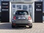 Fiat 500 0.9 TwinAir Turbo Sport 80pk | Half Leder | Cruise Control | Navigatie | PDC | Virtual Cockpit