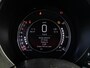 Fiat 500 0.9 TwinAir Turbo Sport 80pk | Half Leder | Cruise Control | Navigatie | PDC | Virtual Cockpit
