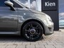 Fiat 500 0.9 TwinAir Turbo Sport 80pk | Half Leder | Cruise Control | Navigatie | PDC | Virtual Cockpit