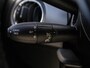 Fiat 500 0.9 TwinAir Turbo Sport 80pk | Half Leder | Cruise Control | Navigatie | PDC | Virtual Cockpit