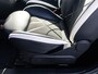 Fiat 500 0.9 TwinAir Turbo Sport 80pk | Half Leder | Cruise Control | Navigatie | PDC | Virtual Cockpit