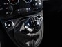 Fiat 500 0.9 TwinAir Turbo Sport 80pk | Half Leder | Cruise Control | Navigatie | PDC | Virtual Cockpit