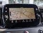 Fiat 500 0.9 TwinAir Turbo Sport 80pk | Half Leder | Cruise Control | Navigatie | PDC | Virtual Cockpit