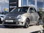 Fiat 500 0.9 TwinAir Turbo Sport 80pk | Half Leder | Cruise Control | Navigatie | PDC | Virtual Cockpit