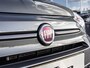 Fiat 500 0.9 TwinAir Turbo Sport 80pk | Half Leder | Cruise Control | Navigatie | PDC | Virtual Cockpit