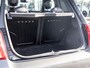 Fiat 500 0.9 TwinAir Turbo Sport 80pk | Half Leder | Cruise Control | Navigatie | PDC | Virtual Cockpit