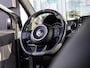 Fiat 500 0.9 TwinAir Turbo Sport 80pk | Half Leder | Cruise Control | Navigatie | PDC | Virtual Cockpit