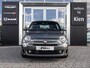 Fiat 500 0.9 TwinAir Turbo Sport 80pk | Half Leder | Cruise Control | Navigatie | PDC | Virtual Cockpit
