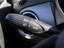 Fiat 500 0.9 TwinAir Turbo Sport 80pk | Half Leder | Cruise Control | Navigatie | PDC | Virtual Cockpit