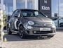 Fiat 500 0.9 TwinAir Turbo Sport 80pk | Half Leder | Cruise Control | Navigatie | PDC | Virtual Cockpit
