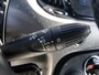 Fiat 500 0.9 TwinAir Turbo Sport 80pk | Half Leder | Cruise Control | Navigatie | PDC | Virtual Cockpit