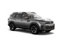Dacia Bigster Mild Hybrid-G 140 Extreme Nu uit voorraad leverbaar met € 450,- voorraad korting | Financier uw Dacia Bigster tegen 2,9% rente.