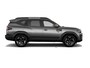 Dacia Bigster Mild Hybrid-G 140 Extreme Nu uit voorraad leverbaar met € 450,- voorraad korting | Financier uw Dacia Bigster tegen 2,9% rente.