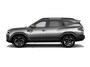 Dacia Bigster Mild Hybrid-G 140 Extreme Nu uit voorraad leverbaar met € 450,- voorraad korting | Financier uw Dacia Bigster tegen 2,9% rente.
