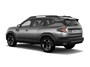 Dacia Bigster Mild Hybrid-G 140 Extreme Nu uit voorraad leverbaar met € 450,- voorraad korting | Financier uw Dacia Bigster tegen 2,9% rente.