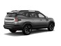Dacia Bigster Mild Hybrid-G 140 Extreme Nu uit voorraad leverbaar met € 450,- voorraad korting | Financier uw Dacia Bigster tegen 2,9% rente.