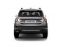 Dacia Bigster Mild Hybrid-G 140 Extreme Nu uit voorraad leverbaar met € 450,- voorraad korting | Financier uw Dacia Bigster tegen 2,9% rente.