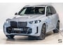 BMW X5 XDrive50e|M-sport Pro|22''|E-Trek|Fiscaal aantrekkelijk