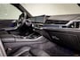 BMW X5 XDrive50e|M-sport Pro|22''|E-Trek|Fiscaal aantrekkelijk