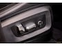 BMW X5 XDrive50e|M-sport Pro|22''|E-Trek|Fiscaal aantrekkelijk