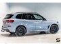 BMW X5 XDrive50e|M-sport Pro|22''|E-Trek|Fiscaal aantrekkelijk