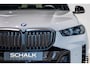 BMW X5 XDrive50e|M-sport Pro|22''|E-Trek|Fiscaal aantrekkelijk