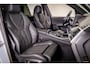BMW X5 XDrive50e|M-sport Pro|22''|E-Trek|Fiscaal aantrekkelijk