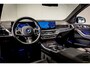 BMW X5 XDrive50e|M-sport Pro|22''|E-Trek|Fiscaal aantrekkelijk