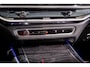 BMW X5 XDrive50e|M-sport Pro|22''|E-Trek|Fiscaal aantrekkelijk