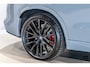 BMW X5 XDrive50e|M-sport Pro|22''|E-Trek|Fiscaal aantrekkelijk