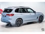 BMW X5 XDrive50e|M-sport Pro|22''|E-Trek|Fiscaal aantrekkelijk