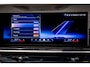 BMW X5 XDrive50e|M-sport Pro|22''|E-Trek|Fiscaal aantrekkelijk
