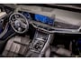 BMW X5 XDrive50e|M-sport Pro|22''|E-Trek|Fiscaal aantrekkelijk