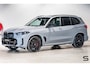 BMW X5 XDrive50e|M-sport Pro|22''|E-Trek|Fiscaal aantrekkelijk