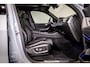 BMW X5 XDrive50e|M-sport Pro|22''|E-Trek|Fiscaal aantrekkelijk