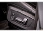 BMW X5 XDrive50e|M-sport Pro|22''|E-Trek|Fiscaal aantrekkelijk