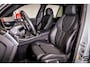 BMW X5 XDrive50e|M-sport Pro|22''|E-Trek|Fiscaal aantrekkelijk
