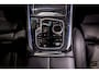 BMW X5 XDrive50e|M-sport Pro|22''|E-Trek|Fiscaal aantrekkelijk