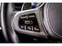 BMW X5 XDrive50e|M-sport Pro|22''|E-Trek|Fiscaal aantrekkelijk