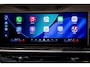 BMW X5 XDrive50e|M-sport Pro|22''|E-Trek|Fiscaal aantrekkelijk