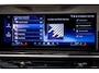 BMW X5 XDrive50e|M-sport Pro|22''|E-Trek|Fiscaal aantrekkelijk