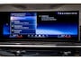 BMW X5 XDrive50e|M-sport Pro|22''|E-Trek|Fiscaal aantrekkelijk
