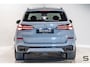 BMW X5 XDrive50e|M-sport Pro|22''|E-Trek|Fiscaal aantrekkelijk