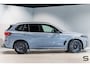 BMW X5 XDrive50e|M-sport Pro|22''|E-Trek|Fiscaal aantrekkelijk