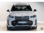 BMW X5 XDrive50e|M-sport Pro|22''|E-Trek|Fiscaal aantrekkelijk