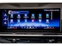 BMW X5 XDrive50e|M-sport Pro|22''|E-Trek|Fiscaal aantrekkelijk