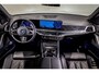 BMW X5 XDrive50e|M-sport Pro|22''|E-Trek|Fiscaal aantrekkelijk